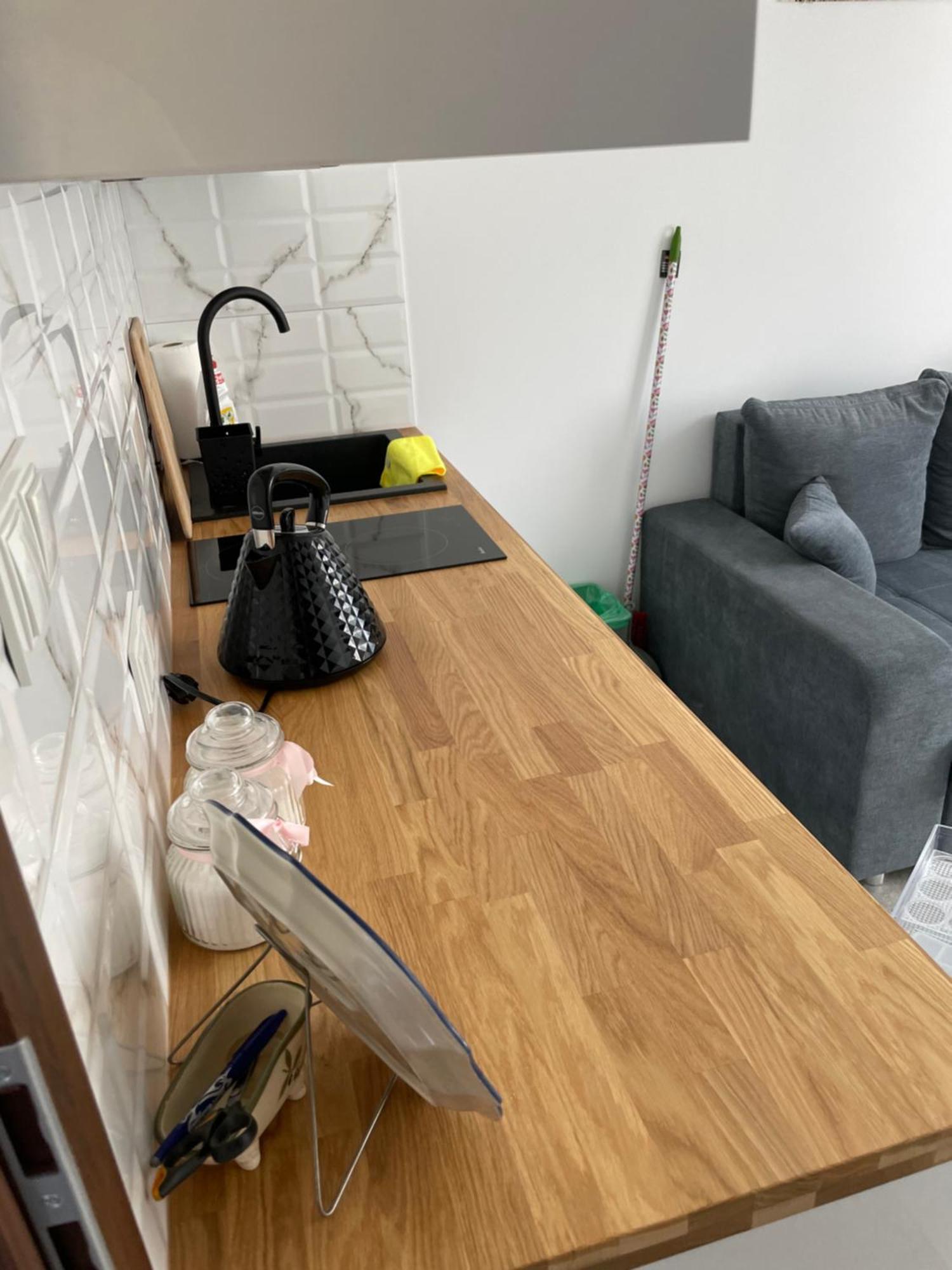 Amber House Apartment