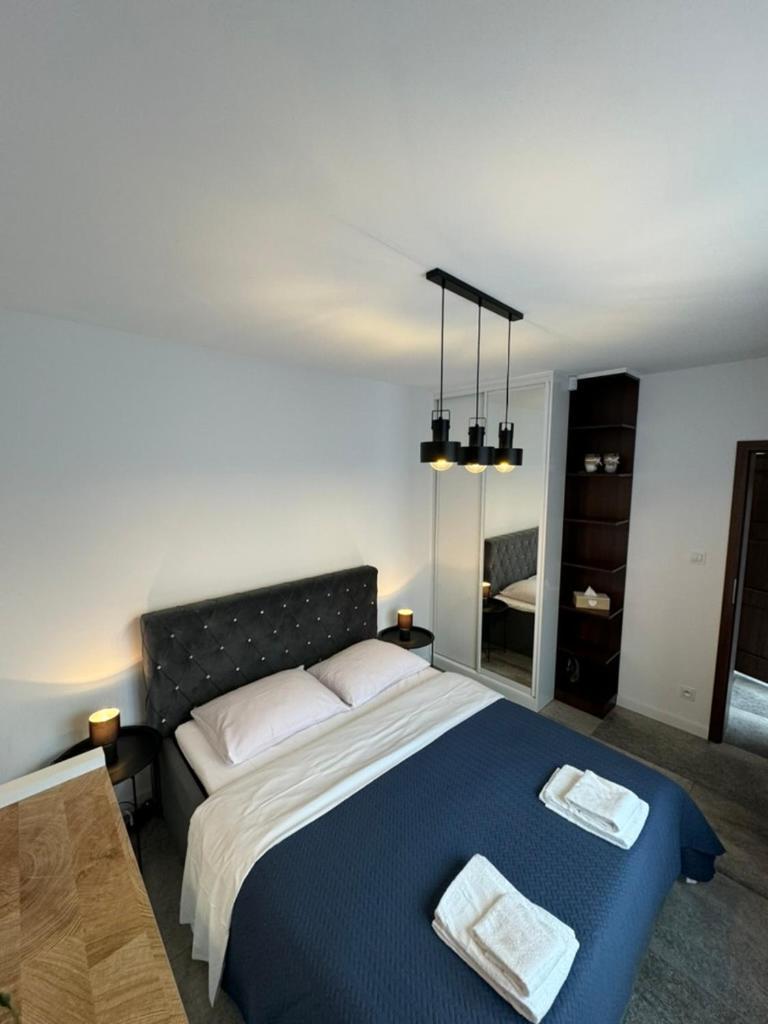 Amber House *